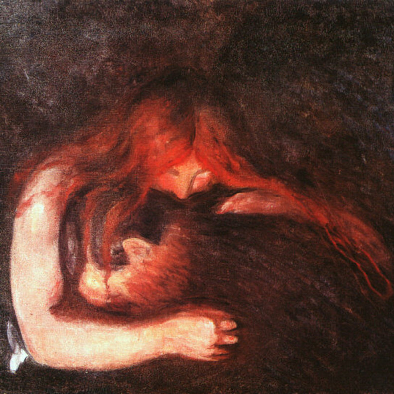 vol.79 抄袭者永远心知肚明（下）：对谈艺术家yuhua LAI