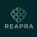 REAPRA