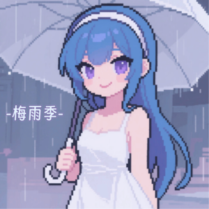 08 梅雨季到！坏天气×坏心情？听错歌反而“负负得正”？