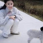 小幸运星最幸运啦