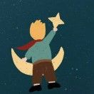 无了个大禹_IjKr