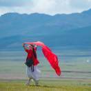 鸥韵音乐倪秀鸥