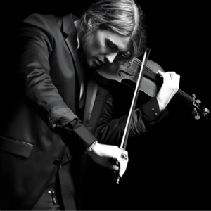 音阙时光机 | vol.040：请大声说生命万岁