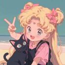summer_IrEP