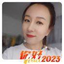 李聘