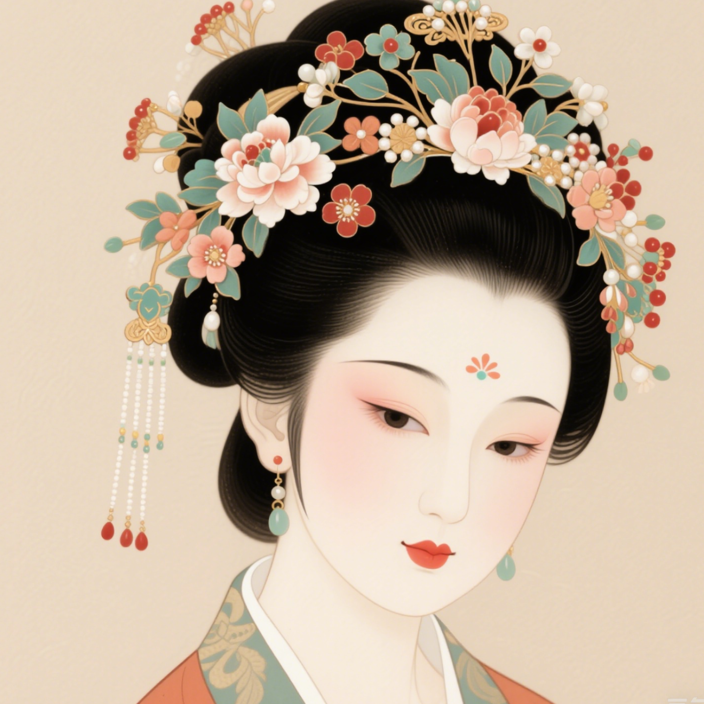 英语话中国China Story cover art