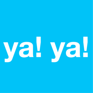 EP. 06｜完成数百万元融资，01年创业者要用AI重新定义智能宠物项圈