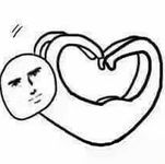 全网最刻薄的rxz