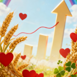 E8｜全网最早，2026年处女座年度运势完整版