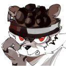 Faker_lzx