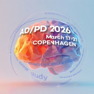 在 Prompt 中建立“外部实在”如何解决 AI 迎合问题