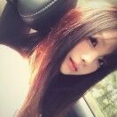 焦虑的粉色面条65729