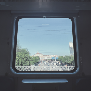 2.坦白局 已婚8年没默契 我们对老年生活的畅想完全背道而驰