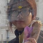 直立行走的原始冰猴