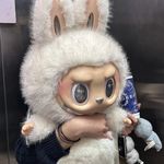 Chloe真央