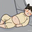 杉杉_fcVl