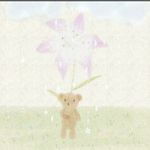 kksus
