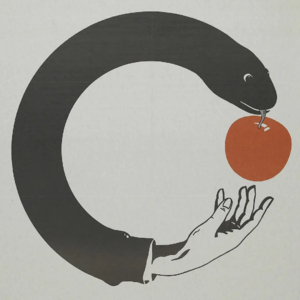 01 阿德里安·莱恩：擅长拍欲望的人知道，出轨不只是因为不快乐