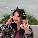 YYW-炸炸
