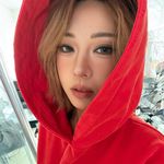 工藤欣一