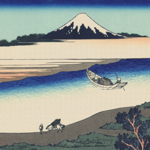 E26 日本“议员”经验谈：社区自治会是如何运转的