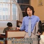 桃桃爱喝酸奶水果捞