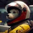 卡拉是条狗-急事请电话