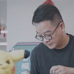 Matt_麦