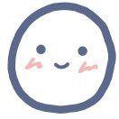 希颜_H6NK