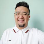 单口喜剧翔哥
