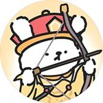 香橼魔芋煎