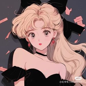 podcaster-avatar