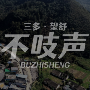 EP78.被叫停的葬礼-藏在农药瓶后的掐痕