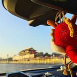 大惠惠