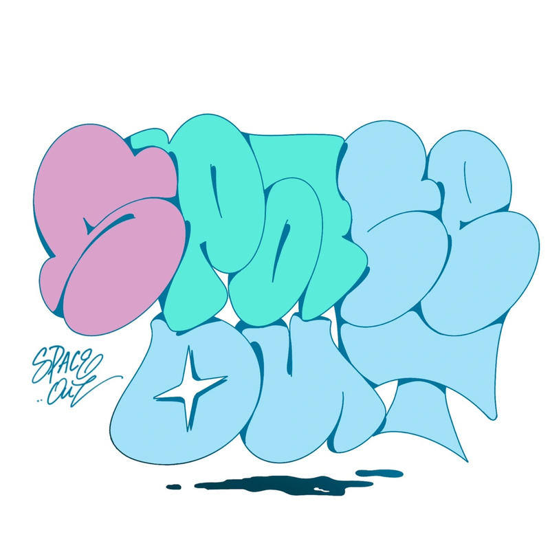 podcast-avatar