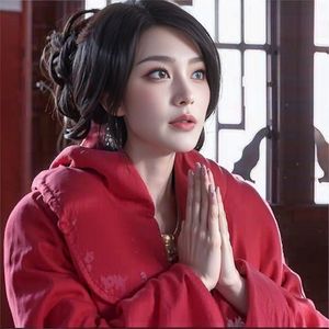 《金瓶夜谈》22-吴月娘崇佛信道