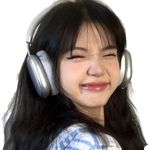 猫爱吃鱼