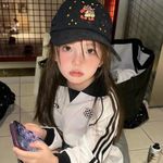 望椿楹