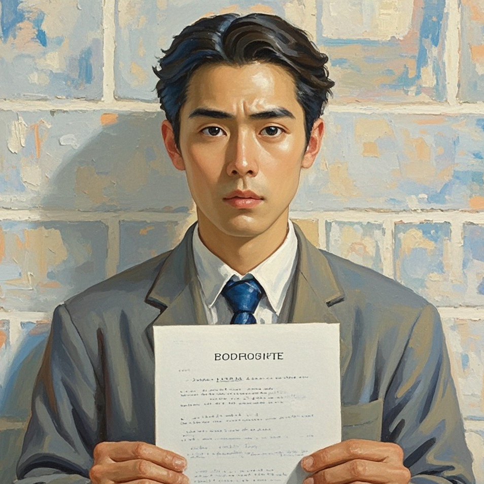 cover of episode 倒转天罡，日本年轻人正在花钱离职？E.31