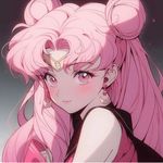 Oranelle