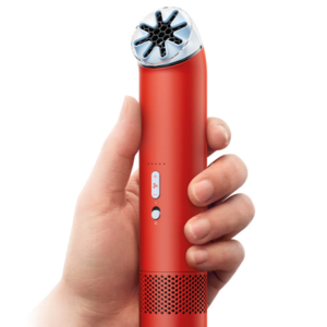 为了防止不被蒸馏，我们决定研究如何蒸馏彭总