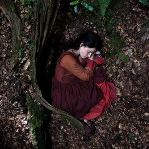 如何化解 AI 焦虑？