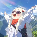 摇摇乐_Luna