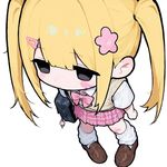 椰耶包