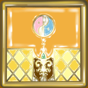 【玛雅历法】如何借助这套算法，修改人生剧本？