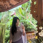 chloe_天天