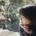 芋圆儿laritaa