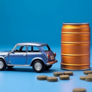 第四次下调！多地汽油价格回归“7元时代”