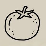 Tomatoootism