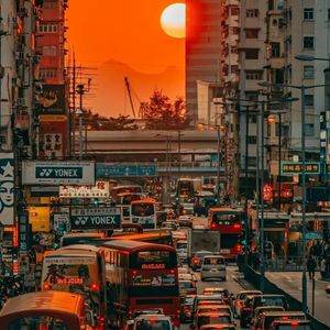 宇宙超级无敌暴龙战神的个人播客